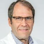 Image of Dr. Ronald Lewis Sham, MD