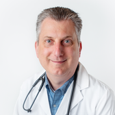 Image of Dr. Michael R. Trotta, MD