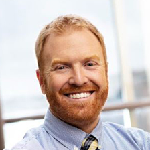 Image of Dr. Eric A. Johnson, MD