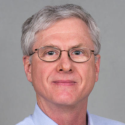 Image of Dr. Timothy G. Reekie, MD