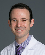 Image of Dr. Jeffrey M. Reznik, MD