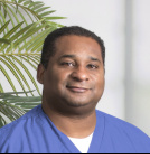 Image of Dr. Mario J. Cole, MD