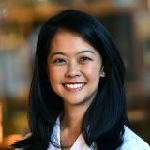 Image of Dr. Christina Yumi Miyake, MD, MS