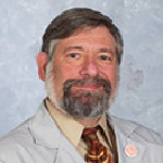 Image of Dr. Stephen J. Chernaik, MD