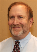 Image of Dr. Jerry Michael Greenberg, MD