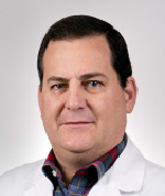 Image of Dr. John Christopher Doherty, MD
