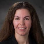 Image of Dr. Inna Gutman, MD
