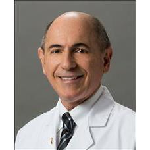 Image of Dr. Paul R. Kaywin, MD
