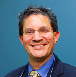 Image of Dr. Ramon A. Solis Jr., MD, Physician