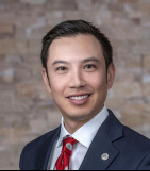 Image of Dr. Jonathan Y. Lee, MD, MPH