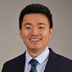 Image of Dr. John Zhihao Zhao, MD