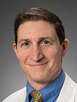 Image of Dr. Jeffrey M. Berman, M/D/, MD
