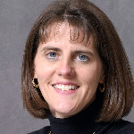 Image of Dr. Tracy A. Karolyi, DO
