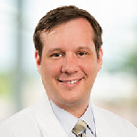 Image of Dr. Logan Campbell, MD