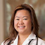 Image of Dr. Anna Marie Ocasiones Troncales, MD