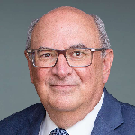 Image of Dr. James Dean Capozzi, MD