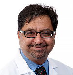 Image of Dr. Vivek Chaudhry, MD