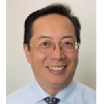 Image of Dr. Harry S. Lee, MD