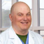 Image of Dr. Nathan K. Schatzman, MD