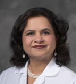 Image of Dr. Shalini Sethi, MD