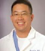 Image of Dr. Mitchell Hon-Bing Tsai, MMM, MD