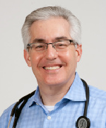 Image of Dr. Stuart E. Herlands, MD