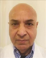 Image of Dr. Ghulam Jafferi, MD