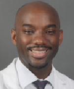 Image of Dr. Walson Kehinde Metzger, MD