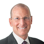 Image of Dr. Scott A. Strong, MD