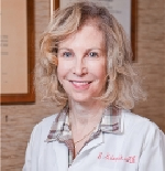 Image of Dr. Ellen Blank, MD