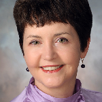 Image of Dr. Anna M. Magee, MD