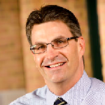 Image of Dr. Cary M. Guse, MD