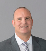Image of Dr. Timothy Paul Weis, DDS