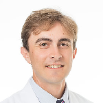 Image of Dr. Stephen Byron Perry Huff, MD