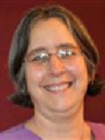 Image of Dr. Deborah Ann Higer, MD