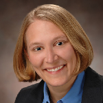 Image of Dr. Heather M. Stefaniak, MD