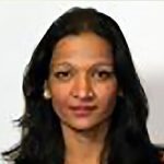 Image of Dr. Anita Gupta, MD