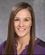 Image of Erin Voye, CCC-A