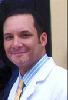 Image of Dr. Victor Toledano, MD