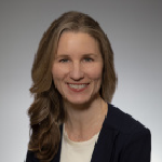 Image of Dr. Rita Schmid, MD