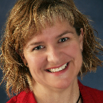 Image of Dr. Lorrie L. Campbell, DO