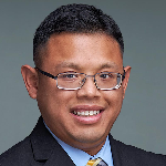 Image of Dr. Philip Yeung, MD