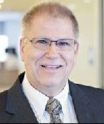 Image of Dr. Guido Ascanio, MD