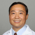 Image of Dr. Ming Lu, MD, PHD