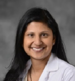 Image of Dr. Radhika Aggarwal, MD