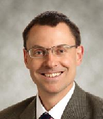 Image of Dr. Paul Sean Van Zijl, MD