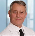Image of Dr. B. Christoph Meyer, MD