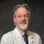 Image of Dr Aaron L. Stefan, OD