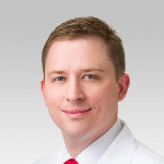 Image of Dr. Edward James Tanner III, MD