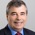 Image of Dr. Brian Madow, MD, PhD